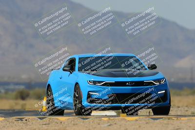 media/Mar-29-2025-Pro Autosports (Sat) [[89b1c017ad]]/2-Green Group/Session 2 (Turns 16 and 17 Exit)/